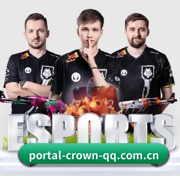 皇冠体育 APP(CROWN SPORTS)