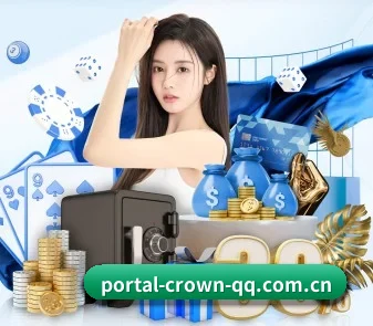 皇冠体育 APP 界面(CROWN SPORTS)