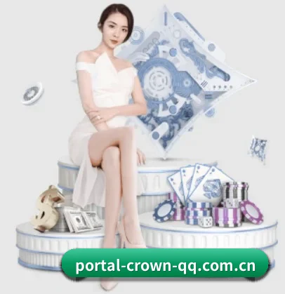 五大服务分区,信息按项目分类 - CROWN SPORTS